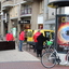 R.Th.B.Vriezen 2014 03 15 2034 - PvdA Arnhem Kraam Land van de Markt Binnenstad Arnhem zaterdag 15 maart 2014