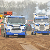 Loosbroek 009-BorderMaker - Loosbroek 16-03-2014