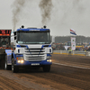 Loosbroek 025-BorderMaker - Loosbroek 16-03-2014