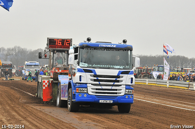 Loosbroek 028-BorderMaker Loosbroek 16-03-2014