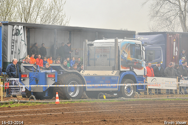 Loosbroek 034-BorderMaker Loosbroek 16-03-2014