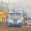 Loosbroek 036-BorderMaker - Loosbroek 16-03-2014