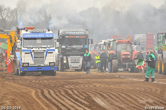 Loosbroek 038-BorderMaker Loosbroek 16-03-2014