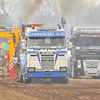 Loosbroek 041-BorderMaker - Loosbroek 16-03-2014