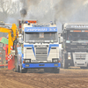 Loosbroek 045-BorderMaker - Loosbroek 16-03-2014