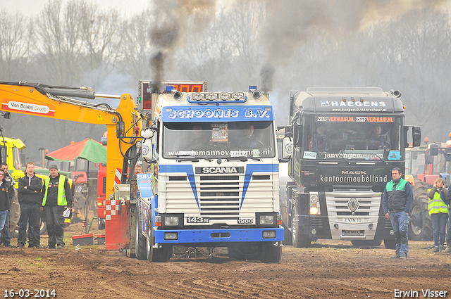 Loosbroek 047-BorderMaker Loosbroek 16-03-2014