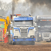 Loosbroek 057-BorderMaker - Loosbroek 16-03-2014