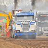 Loosbroek 059-BorderMaker - Loosbroek 16-03-2014