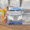 Loosbroek 061-BorderMaker - Loosbroek 16-03-2014