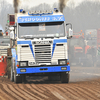 Loosbroek 065-BorderMaker - Loosbroek 16-03-2014