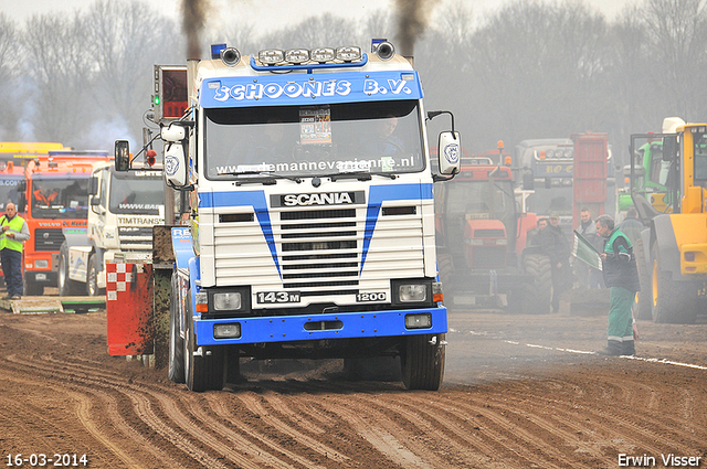 Loosbroek 065-BorderMaker Loosbroek 16-03-2014