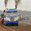 Loosbroek 068-BorderMaker - Loosbroek 16-03-2014