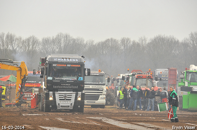 Loosbroek 075-BorderMaker Loosbroek 16-03-2014