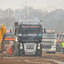 Loosbroek 076-BorderMaker - Loosbroek 16-03-2014