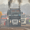 Loosbroek 078-BorderMaker - Loosbroek 16-03-2014