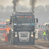 Loosbroek 079-BorderMaker - Loosbroek 16-03-2014