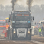 Loosbroek 079-BorderMaker - Loosbroek 16-03-2014