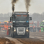 Loosbroek 081-BorderMaker - Loosbroek 16-03-2014