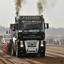 Loosbroek 085-BorderMaker - Loosbroek 16-03-2014