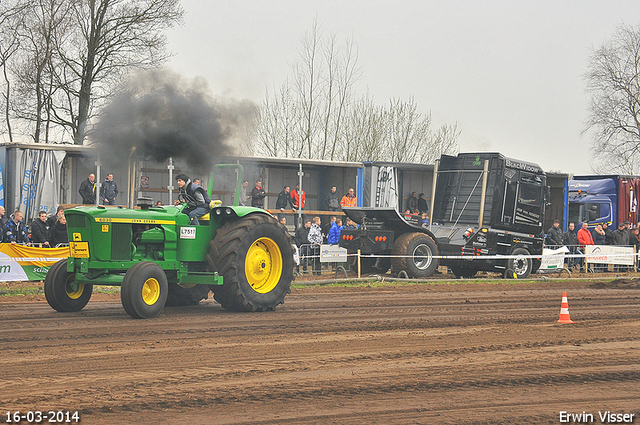 Loosbroek 089-BorderMaker Loosbroek 16-03-2014