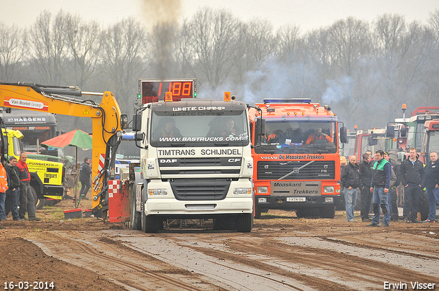 Loosbroek 094-BorderMaker Loosbroek 16-03-2014