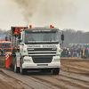 Loosbroek 099-BorderMaker - Loosbroek 16-03-2014