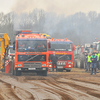 Loosbroek 121-BorderMaker - Loosbroek 16-03-2014