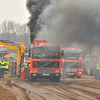 Loosbroek 122-BorderMaker - Loosbroek 16-03-2014