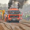 Loosbroek 125-BorderMaker - Loosbroek 16-03-2014