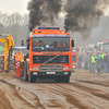 Loosbroek 126-BorderMaker - Loosbroek 16-03-2014