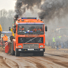 Loosbroek 127-BorderMaker - Loosbroek 16-03-2014