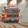 Loosbroek 128-BorderMaker - Loosbroek 16-03-2014