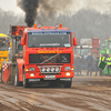 Loosbroek 134-BorderMaker - Loosbroek 16-03-2014