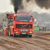 Loosbroek 135-BorderMaker - Loosbroek 16-03-2014