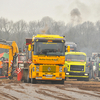 Loosbroek 142-BorderMaker - Loosbroek 16-03-2014