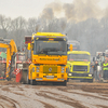 Loosbroek 143-BorderMaker - Loosbroek 16-03-2014