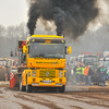 Loosbroek 146-BorderMaker - Loosbroek 16-03-2014