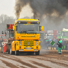 Loosbroek 147-BorderMaker - Loosbroek 16-03-2014