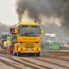 Loosbroek 148-BorderMaker - Loosbroek 16-03-2014