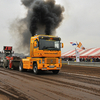 Loosbroek 153-BorderMaker - Loosbroek 16-03-2014