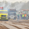 Loosbroek 159-BorderMaker - Loosbroek 16-03-2014