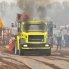 Loosbroek 165-BorderMaker - Loosbroek 16-03-2014