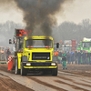 Loosbroek 167-BorderMaker - Loosbroek 16-03-2014