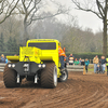 Loosbroek 178-BorderMaker - Loosbroek 16-03-2014