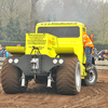 Loosbroek 179-BorderMaker - Loosbroek 16-03-2014