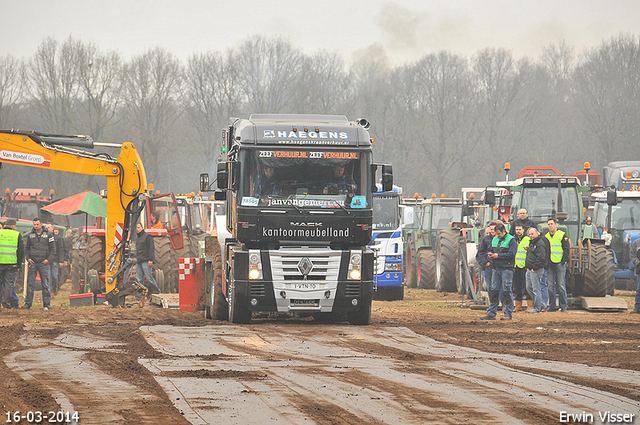 Loosbroek 181-BorderMaker Loosbroek 16-03-2014