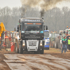 Loosbroek 182-BorderMaker - Loosbroek 16-03-2014