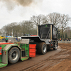 Loosbroek 190-BorderMaker - Loosbroek 16-03-2014