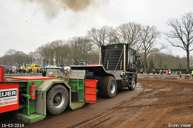 Loosbroek 190-BorderMaker Loosbroek 16-03-2014