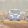 Loosbroek 191-BorderMaker - Loosbroek 16-03-2014